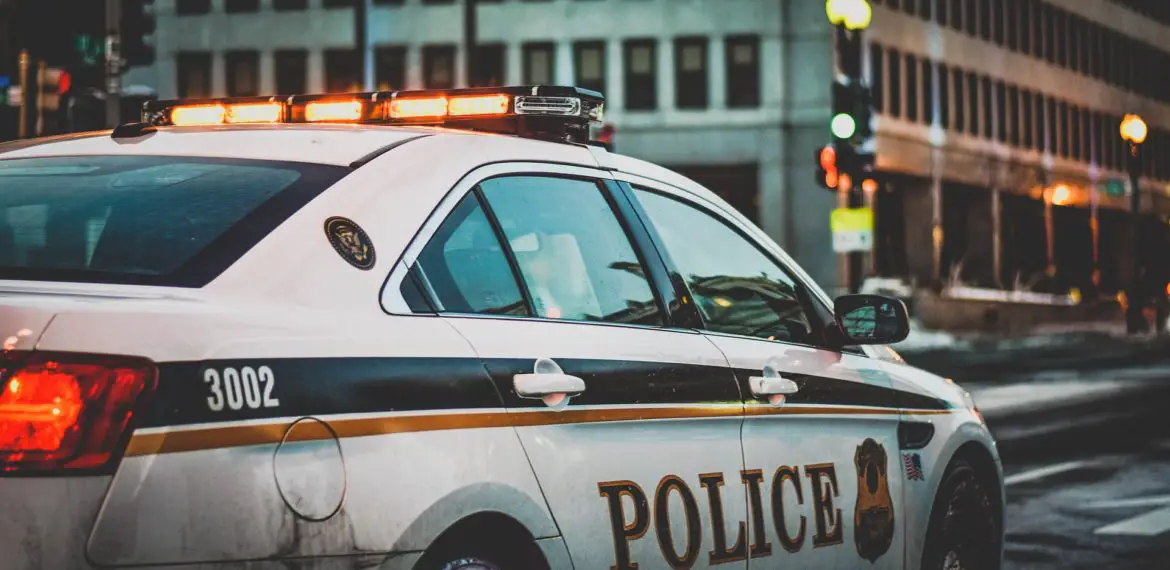 If Police Let You Go Can They Charge You Later
